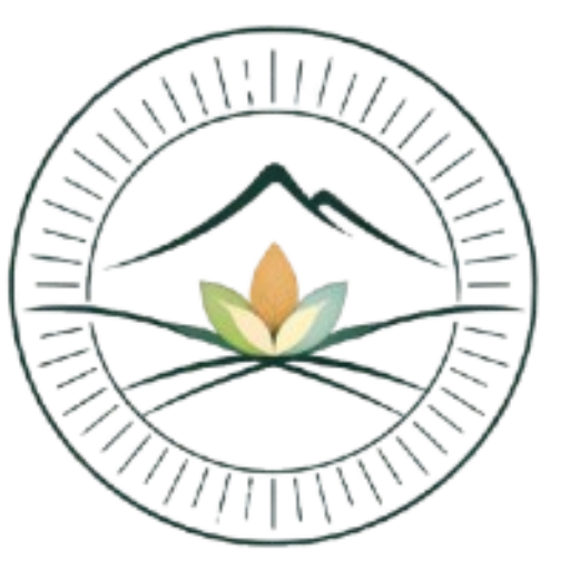 rishikesh yoga connect logo